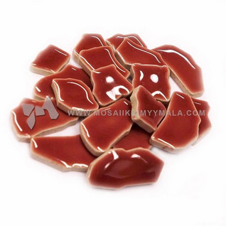 Mini Flip, Merlot 100 g