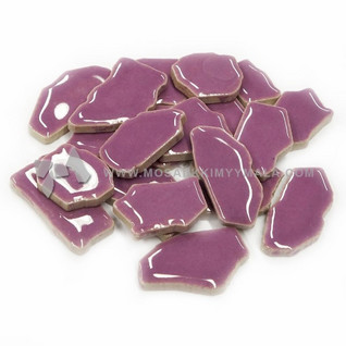 Mini Flip, Violet 100 g