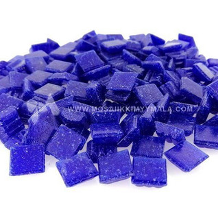 Mini Classic, Dark Blue, 100 g