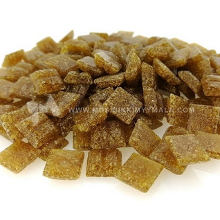 Mini Classic, Brown, 100 g
