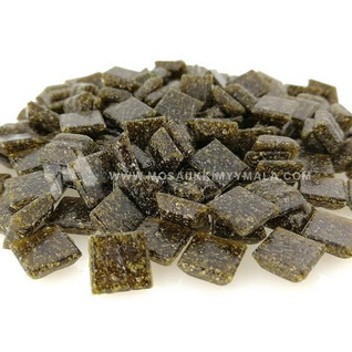 Mini Classic, Dark Brown, 100 g
