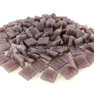 Mini Classic, Lilac, 100 g
