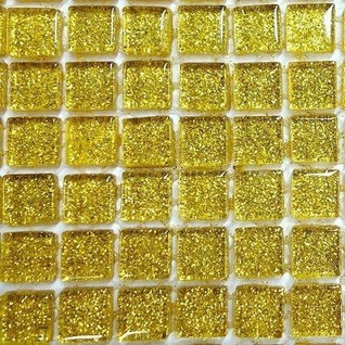 GL10, Gold, 81 palaa