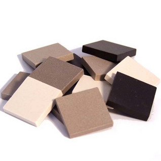 Ceraton, Grey Mix C91a, 180 g