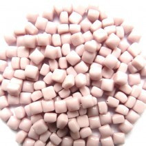 Mikrokuber, Pink 10 g