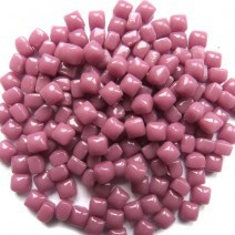 Mikrokuber, Rose 10 g