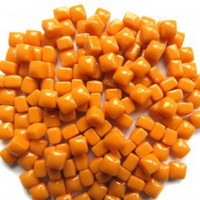 Mikrokuber, Orange 10 g