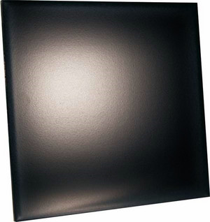 Keraaminen laatta, Black