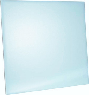 Keraaminen laatta, Light Blue