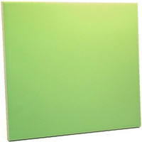 Ceramic tile, Light Green FL30