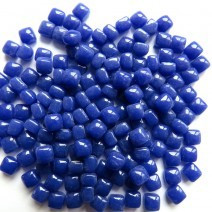 Micro Cubes, Deep Blue 10 g