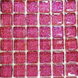 GL10, Fuchsia, Arkki, 841 palaa