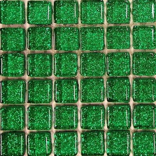 GL10, Green, 81 palaa