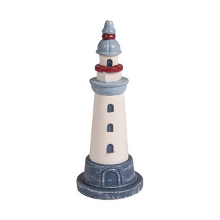 Deco-Lighthouse, 8,5cm