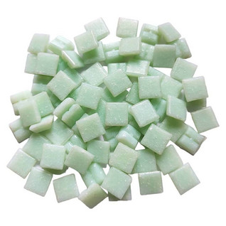 Mini Classic, Light Green, 500 g