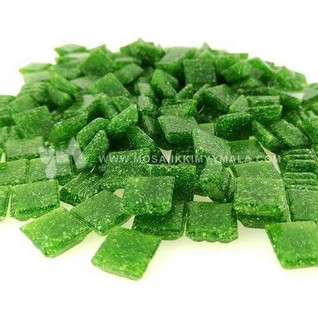 Mini Classic, Dark Green, 500 g