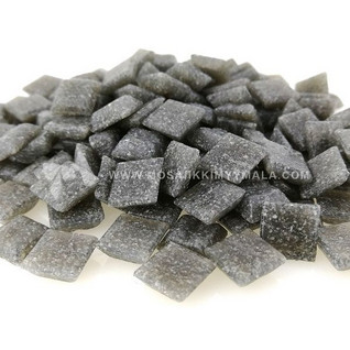 Mini Classic, Grey, 500 g