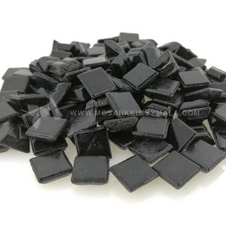 Mini Classic, Black, 500 g