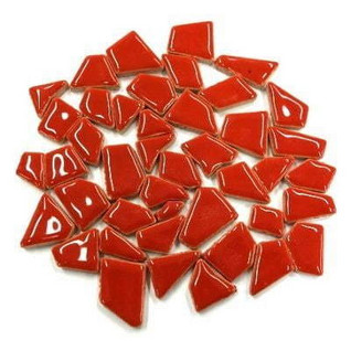 Mini-Flip, Punainen, 500 g