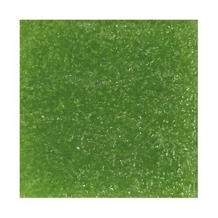 Murano G203 Kiwi, 150 g
