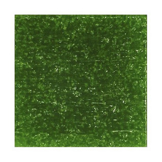 Murano G205 Leaf Green, 150 g