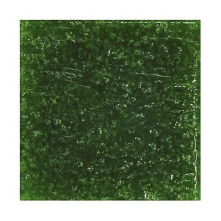 Murano G206 Moss Green, 150 g