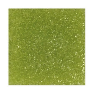 Murano G208 Bamboo, 150 g