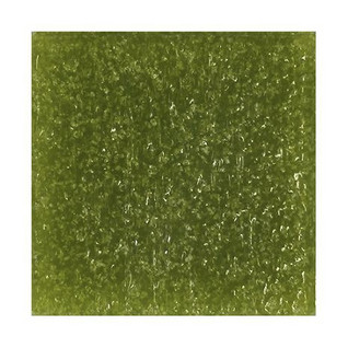 Murano G210 Seaweed, 150 g