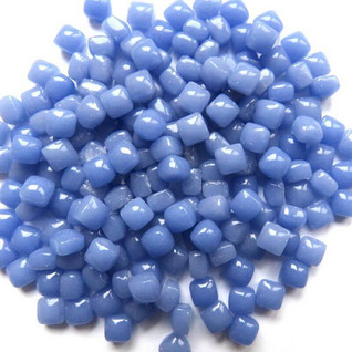 Micro Cubes, Blue 10 g