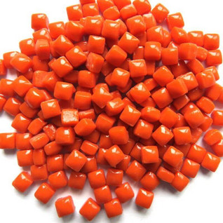 Micro Cubes, Vermilion 10 g