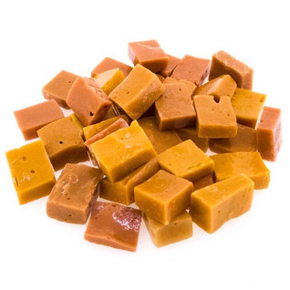 Smalti, Toffee Mix, 50 g