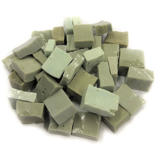 Smalti, Grey Mix
