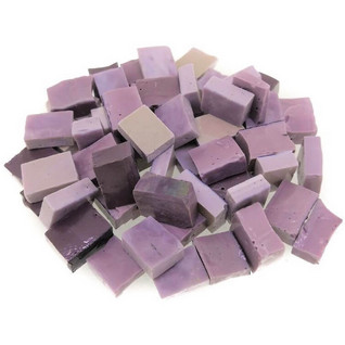 Smalti, Lila Mix