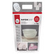 RAYSIN 200, EXTRA STRONG, Valujauhe 1 kg