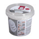 RAYSIN 200, EXTRA STRONG, Valujauhe 400 g