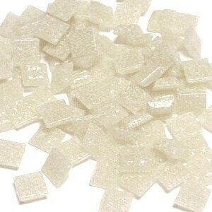 Mini Classic, Light Grey, 100 g