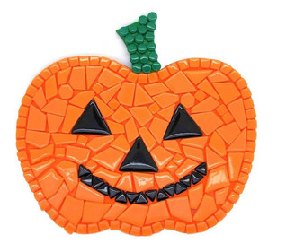 Pumpkin, DIY