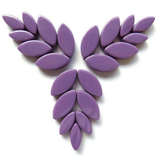Petals, Magenta, 50 g