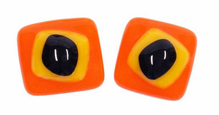 Arco-Iris, Orange, 2 kpl