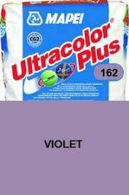 Saumalaasti, Violet 250 g