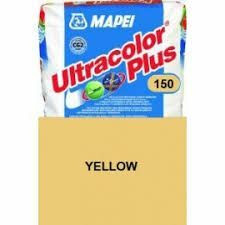 Saumalaasti, Yellow 250g