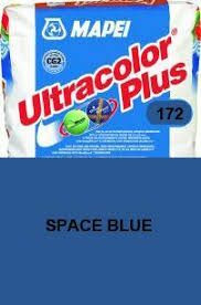 Saumalaasti, Space Blue 250g