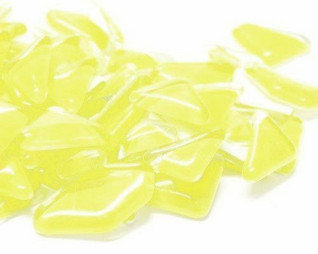 Soft Glass, Sugared Lemon 200 g