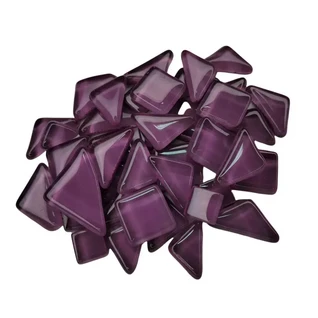 Soft Glass, Grape 500 g