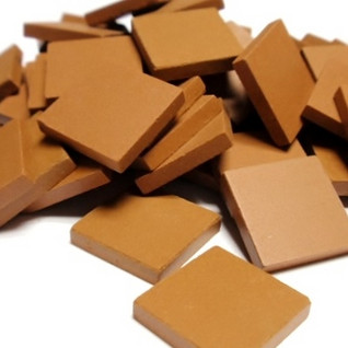 Ceraton, Chocolate C19, 750 g
