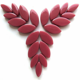 Petals, Raspberry, 50 g
