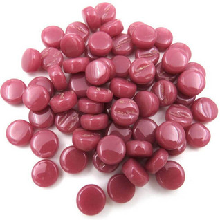 Lilliput Gems, Raspberry, 50 g