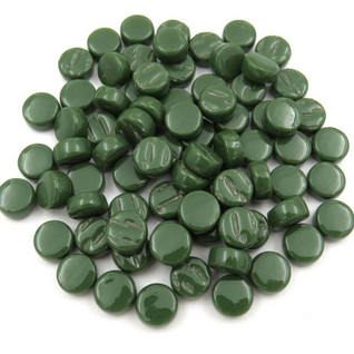 Lilliput Gems, Evergreen, 50 g