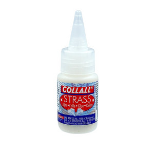 Collall - All-Purpose Glue - 100ml