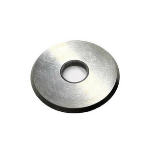 Replacement Wheel